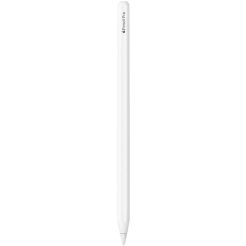 Apple Pencil Pro (A2538), B - CeX (UK): - Buy, Sell, Donate